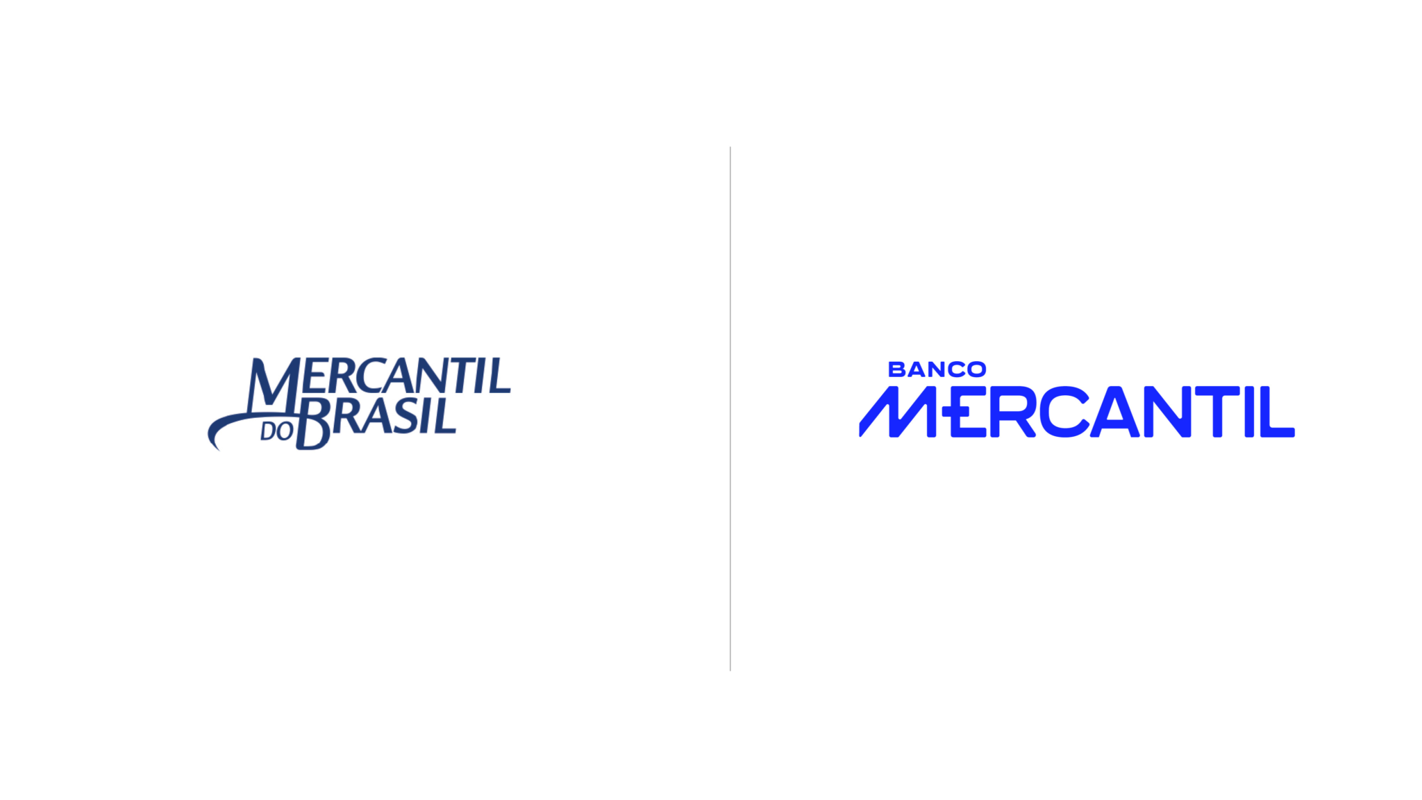 Banco Mercantil Celebra 80 Anos Uma Nova Era Para A Marca