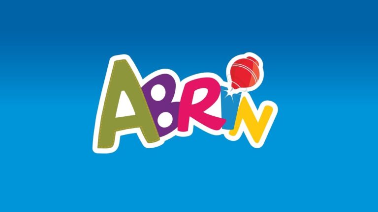 abrin-divulgacao