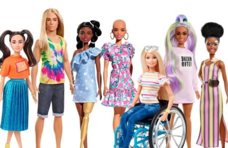 Barbie-Mattel-1024×576-1