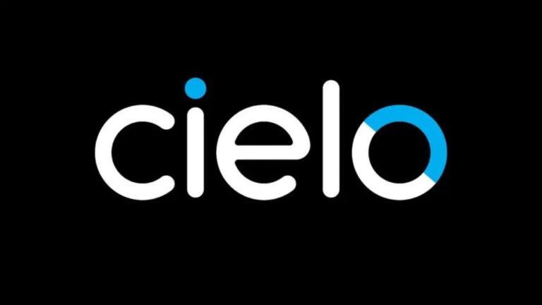 Cielo apresenta nova identidade visual e posicionamento de marca