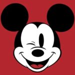 MICKEY1-1-1024x546