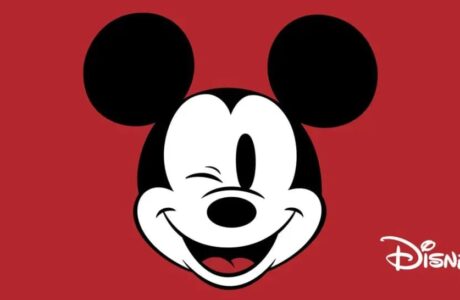 MICKEY1-1-1024×546-1