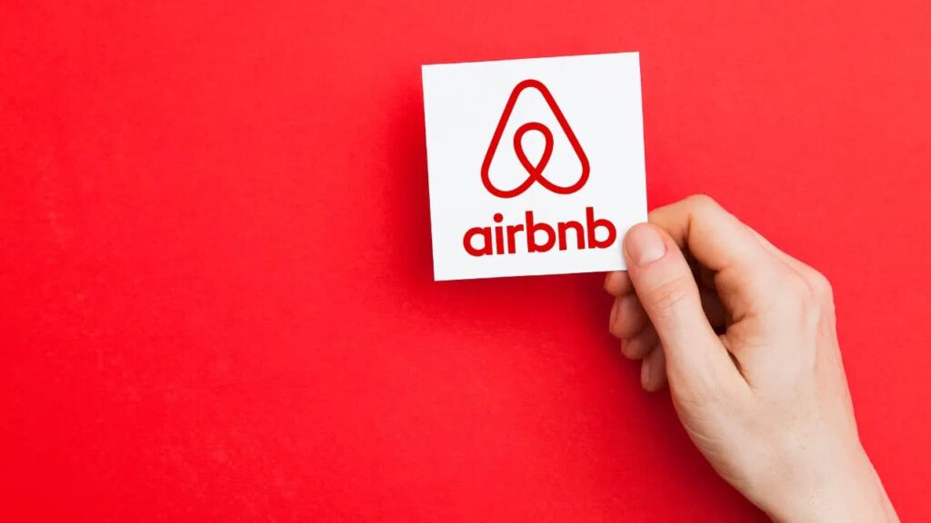 Airbnb Brasil divulga os impactos econômicos de espaços compartilhados