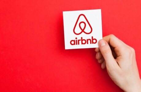 Airbnb Brasil divulga os impactos econômicos de espaços compartilhados