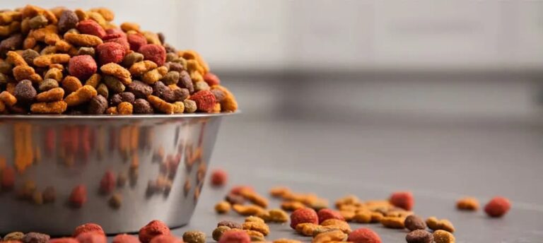 Marca pet amplia faturamento com merchandising e eventos regionais