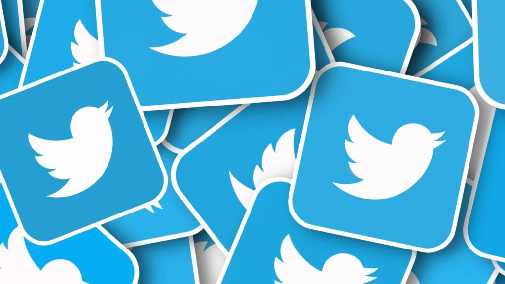 Twitter Brasil divulga as melhores campanhas em 2019