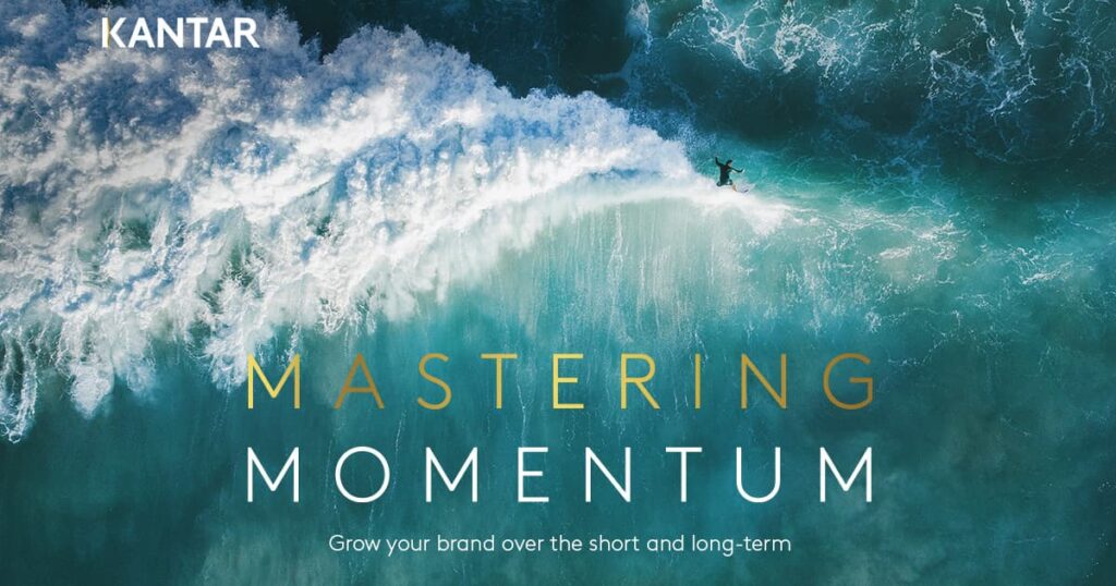 Mastering-Momentum-2019