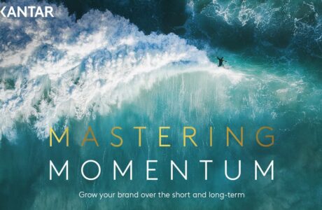 Mastering-Momentum1200x630 (1)