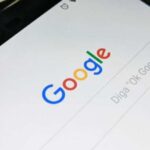 google_ (1)