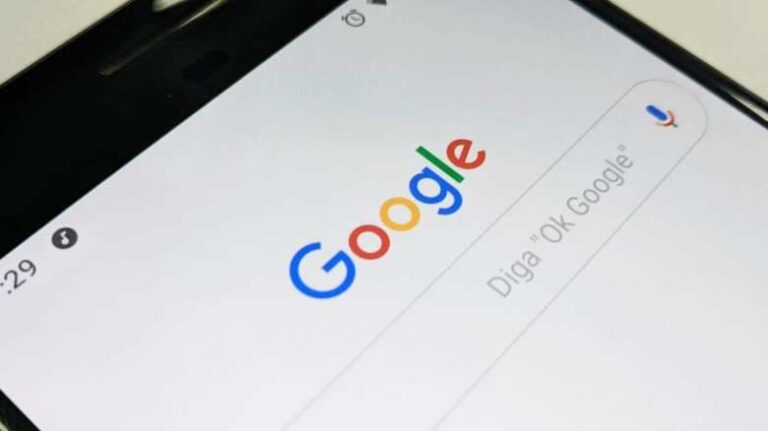 google_ (1)
