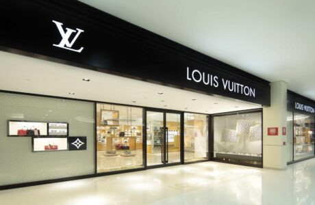 louis-vuitton-lojas-br-louis-vuitton-brasília-shopping-iguatemi (1)