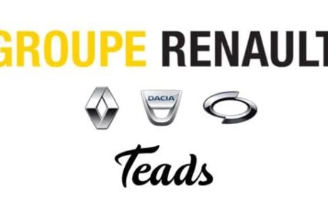 Grupo Renault anuncia acordo de estratégia de digital com Teads