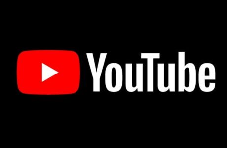 youtube-logo (1)