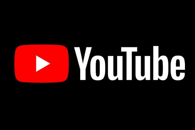 YouTube lança Creative Hacks
