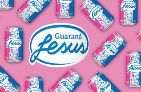 Guarana-Jesus (1)
