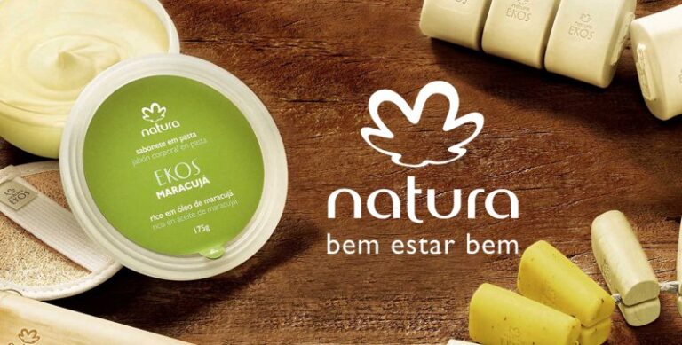 Natura completa 50 anos conheça 5 curiosidades sobre a empresa