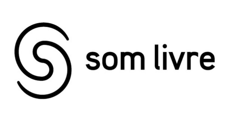 Os 50 anos da Som Livre sendo a trilha sonora da vida das pessoas