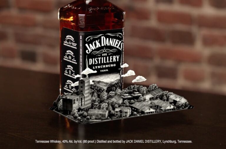 Aplicativo-Jack-Daniels-1024x674