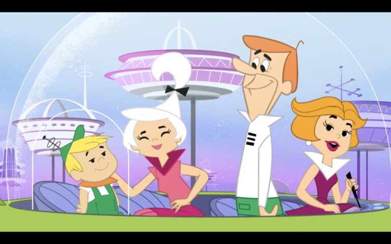 Bradesco_Jetsons_Publicis2-1024x640