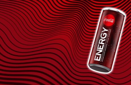 Coca Energy