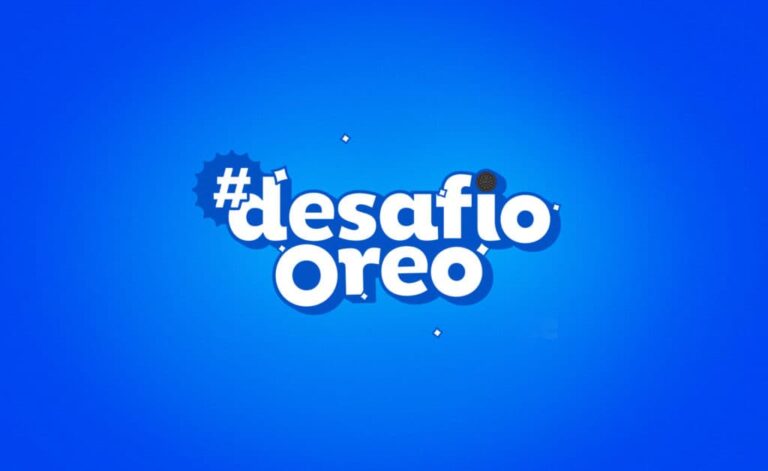 DesafioOreo_07-1024x628 (1)