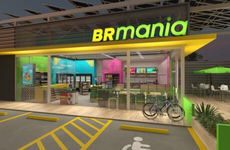 GAD_BR-MANIA-002 (1)