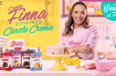 KV-Cozinha-Finna-Convida-Chef-Carole-Crema-1024×576 (1)