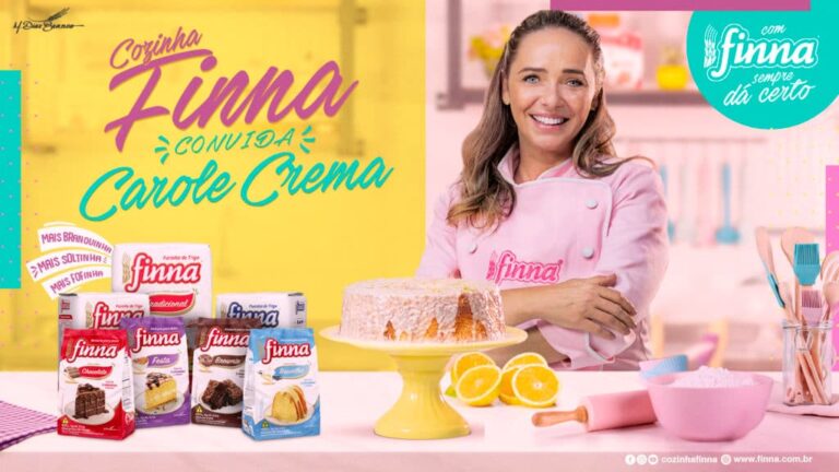 KV-Cozinha-Finna-Convida-Chef-Carole-Crema-1024x576 (1)