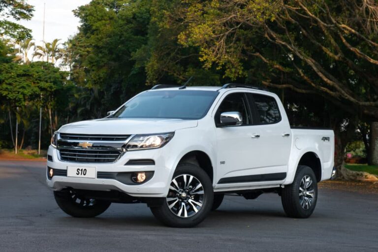 S10