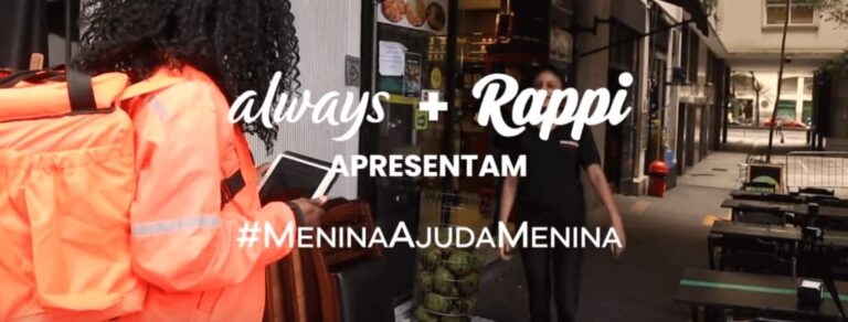 always-e-rappi-menina-ajuda-menina-1-1024x389