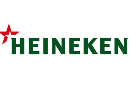 heineken_logo_