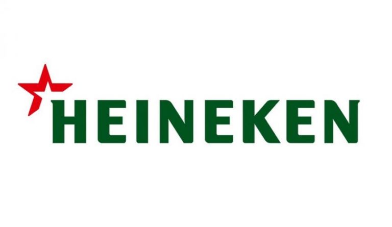 heineken_logo_