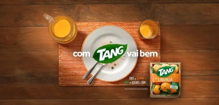 tang_posicionamento2020