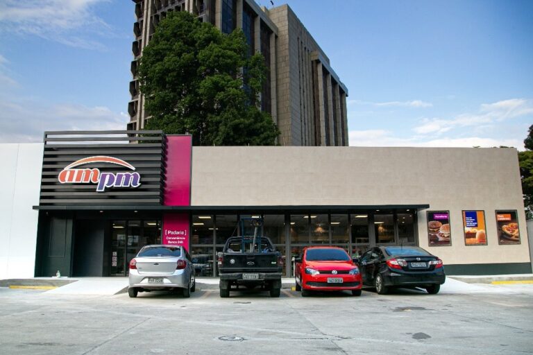 AmPm-Fachada