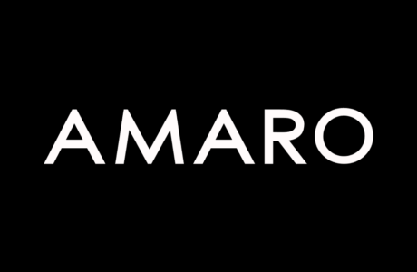 Amaro_logo