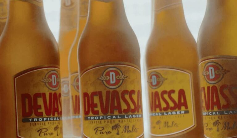 Devassa_Filme-1024x597-1