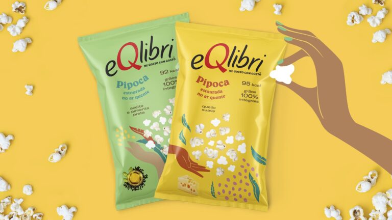 Estoure-se_ Pipoca EQLIBRI sabores queijo suave e pimenta preta (1)