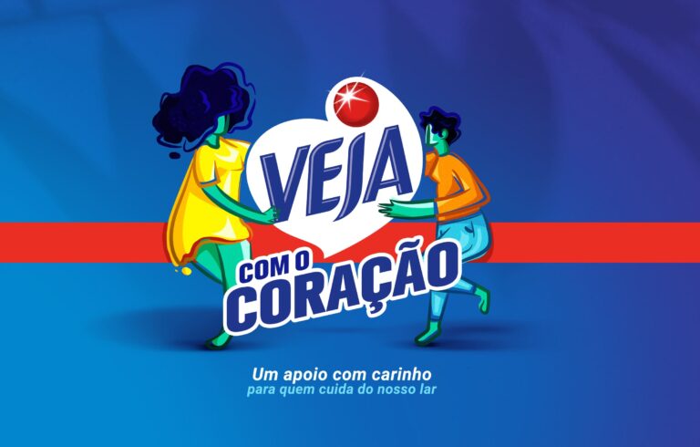 KV-Veja-com-o-coracao