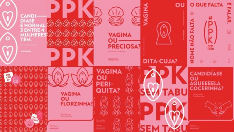 PPKSEMTABU-1-1024x579 (1)