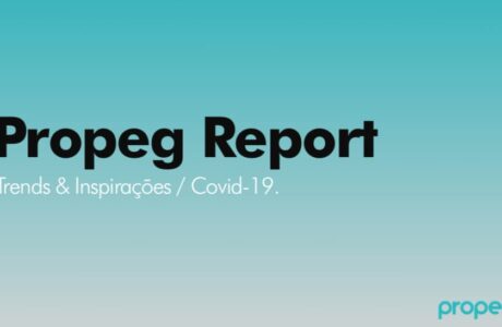 Propeg-Report