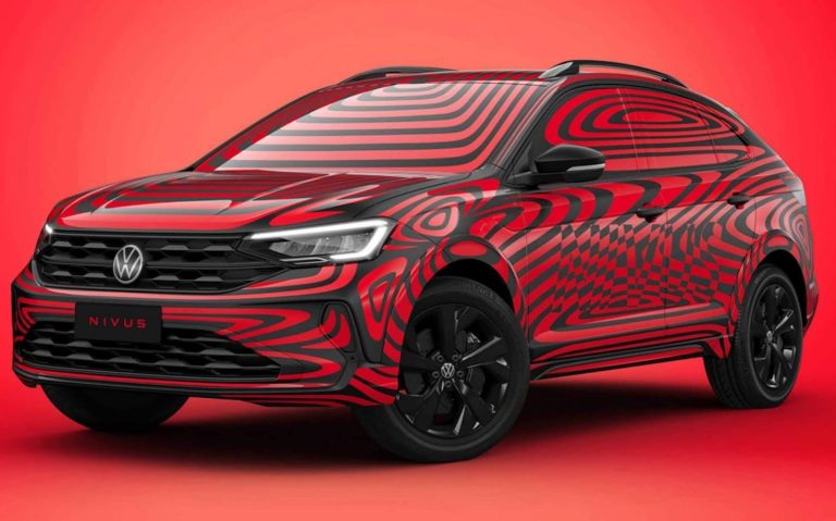VW-Nivus-2021 (2)