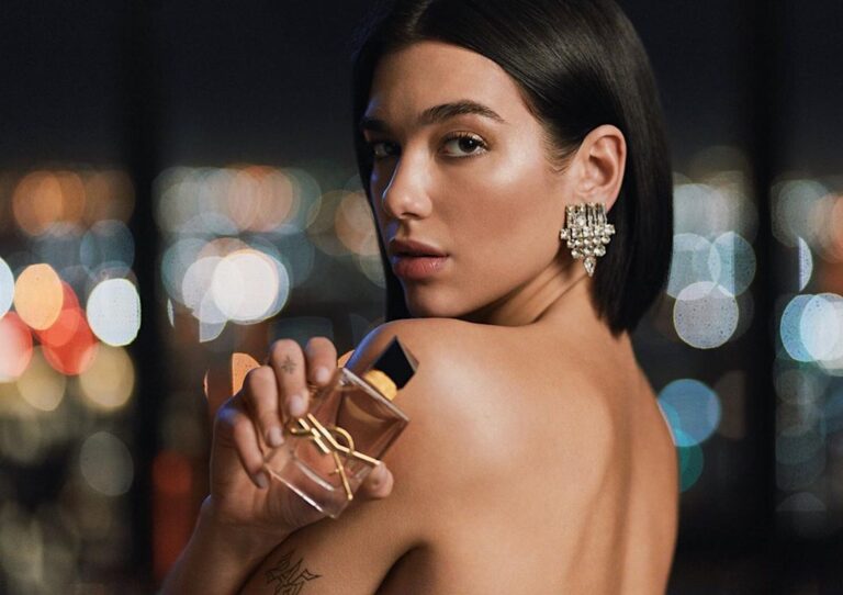 YSL-Dua-Lipa