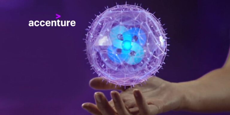 accenture