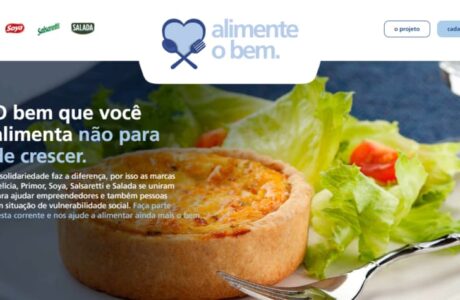 alimente-o-bem-1024×475