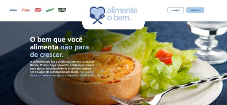 alimente-o-bem-1024x475
