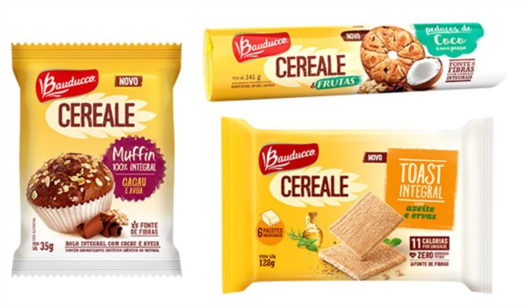 cereale