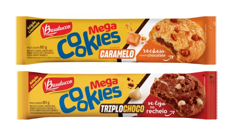 cookie