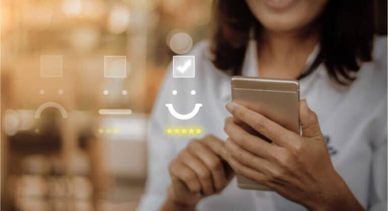 CX: lições da pandemia para melhorar a experiência do cliente