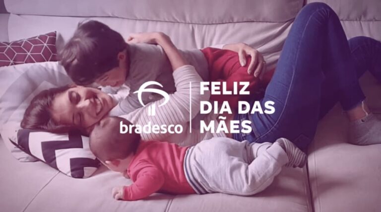 diadasmaes_5-1-1024x569