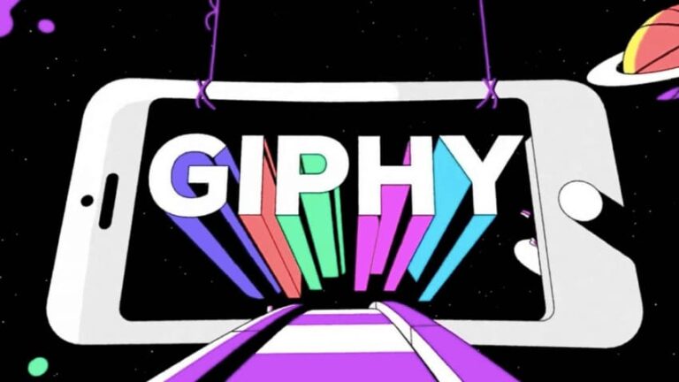 Facebook anuncia aquisição do GIPHY para integrá-la ao Instagram